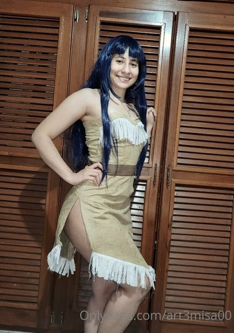 analfüße nur fans heiß sexy Exklusiv