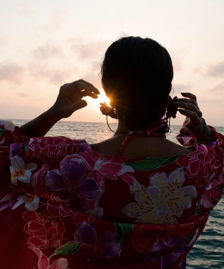 Martina La Peligrosa OnlyFans