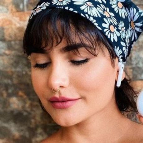 Martina La Peligrosa OnlyFans kostenlos geleakt