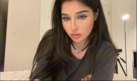 Rachel Raiychu OnlyFans-Leak