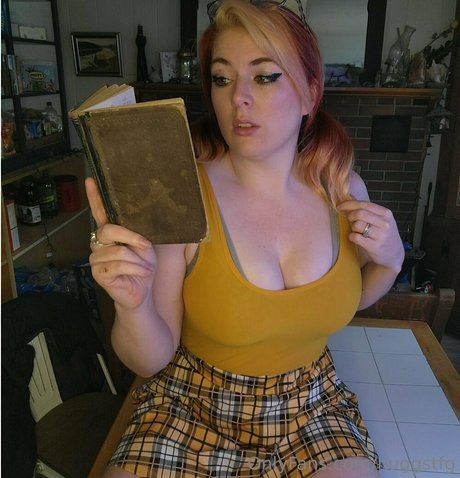 nuggstfg Nackt Leaks OnlyFans