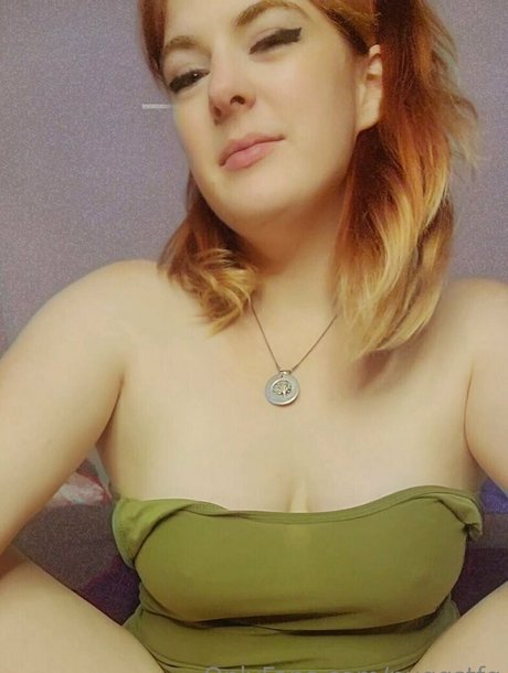 nuggstfg OnlyFans-Komplettinhalte