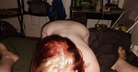 nuggstfg Porn OnlyFans Leak