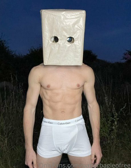 paperbagfree Leak von OnlyFans-Inhalten