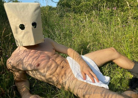 paperbagfree Porn OnlyFans Leaks