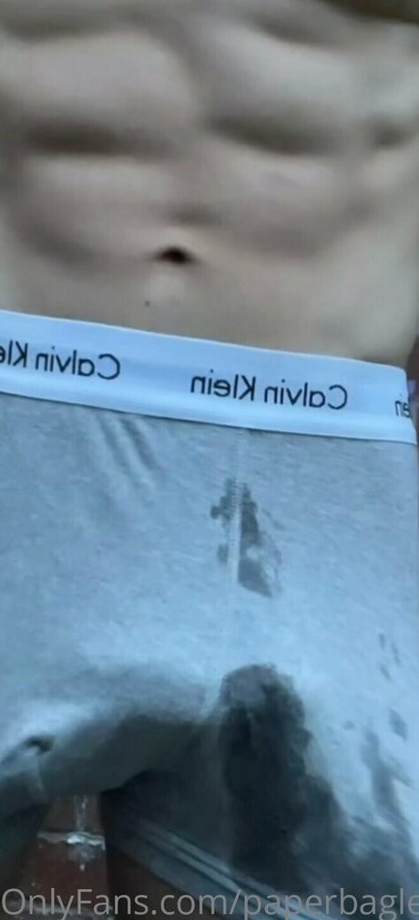 paperbagfree Model OnlyFans Foto