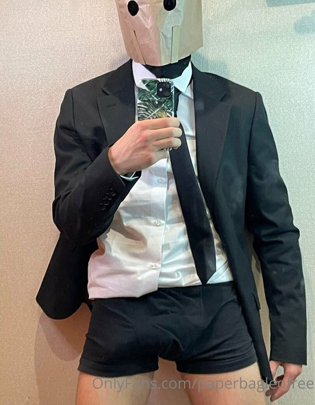 bikini-prinzessin onlyfans heiß sexy Sammlung