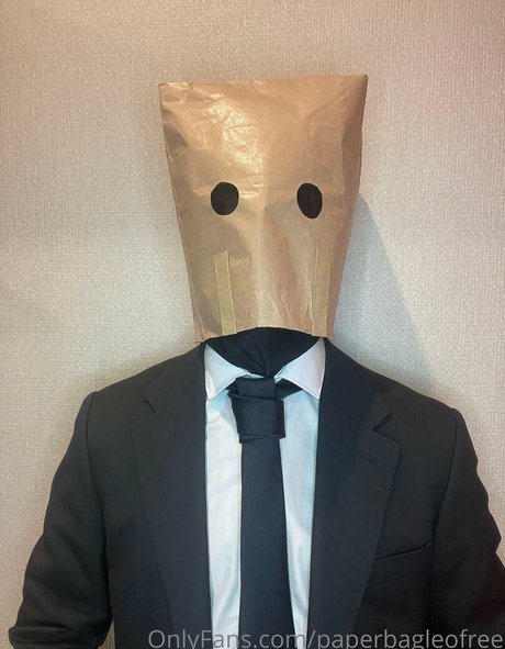paperbagfree OnlyFans Bilder geleakt