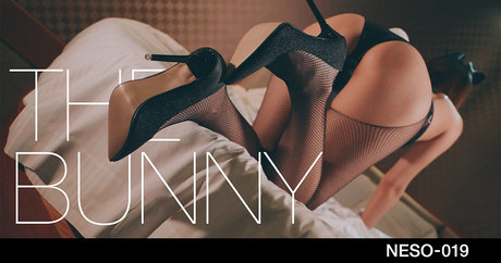 nesox Brüste OnlyFans