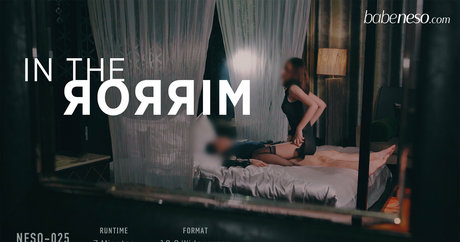 nesox Leaks von Nacktbildern auf OnlyFans