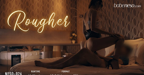 nesox Nacktbilder von OnlyFans geleakt