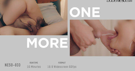 nesox Nacktbilder OnlyFans