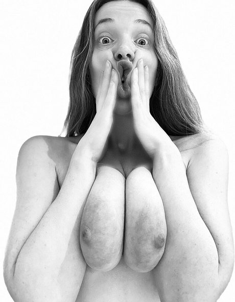 redbuns Nacktbilder von OnlyFans geleakt