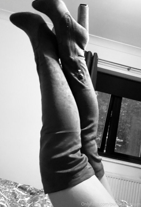 redbuns OnlyFans Mega