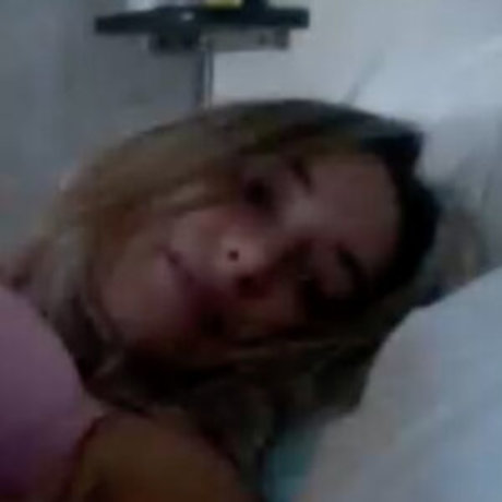 innocentchurchgirl OnlyFans Inhalte