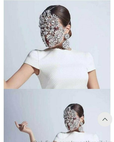 sweetbrasileira Heiße OnlyFans Inhalte