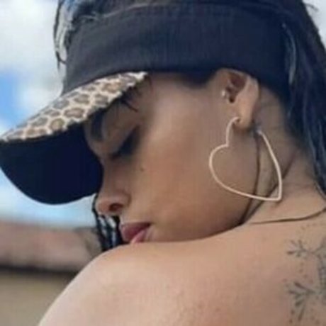 Boca Vermelha Porn OnlyFans Leak