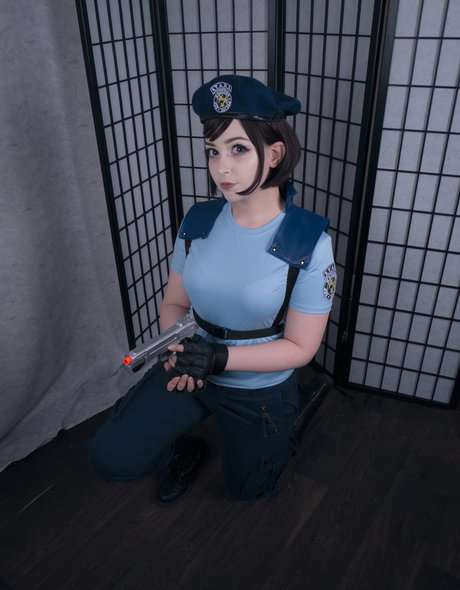 Quackiess Gratis OnlyFans Inhalte