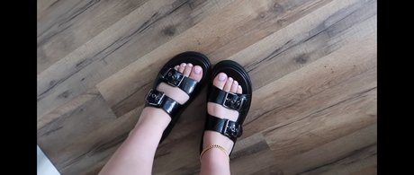 Melissa Estrella OnlyFans-Pornos