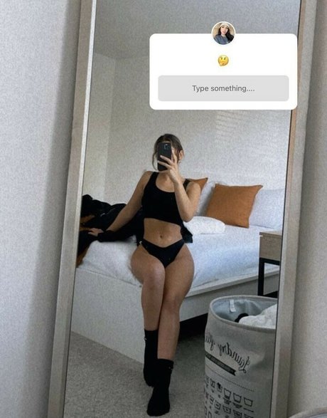 Melissa Estrella Profilbild