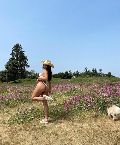 Melissa Estrella Leaked OnlyFans Sex Tape