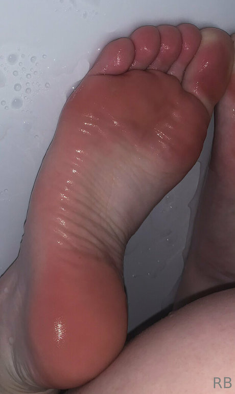 rubybunnyy OnlyFans Nackt Leak