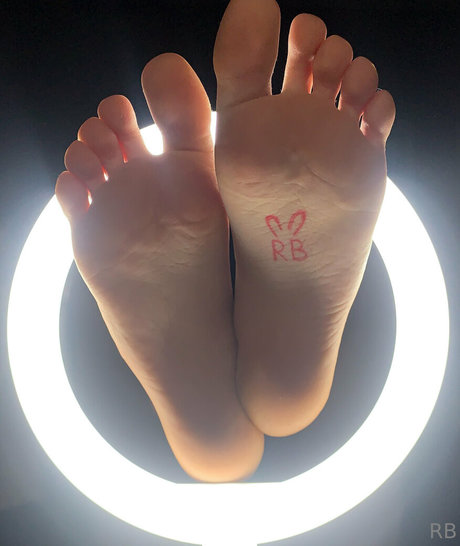 rubybunnyy Leaked OnlyFans Content