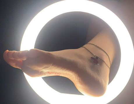 rubybunnyy Nacktbilder von OnlyFans