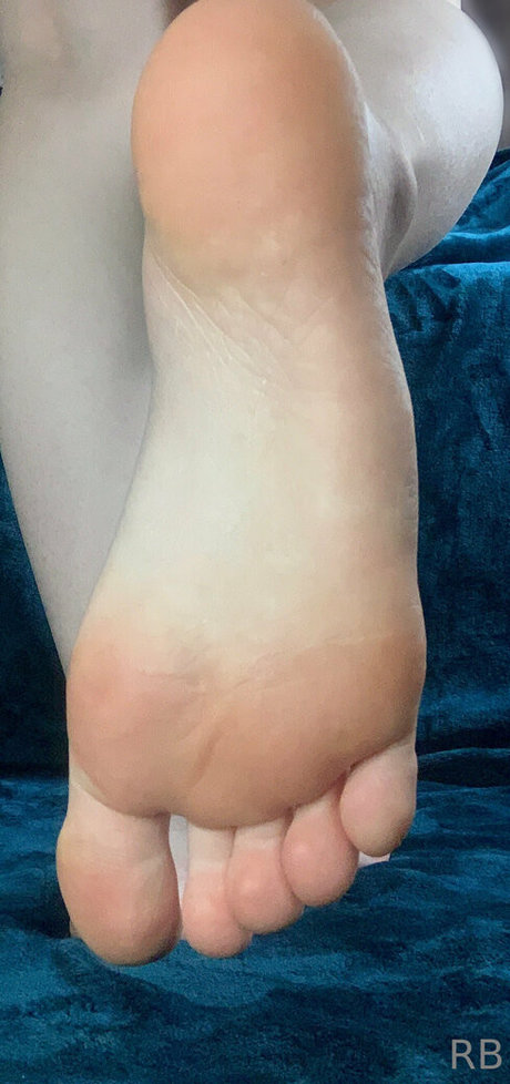 rubybunnyy Unzensiert OnlyFans