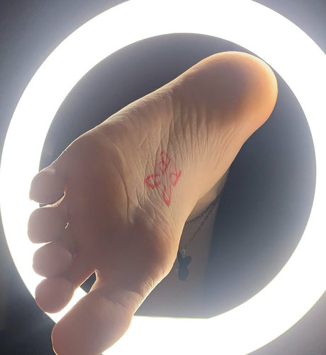 rubybunnyy Auf OnlyFans