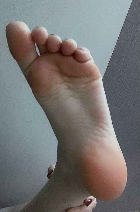 rubybunnyy OnlyFans geleakter Pornografie