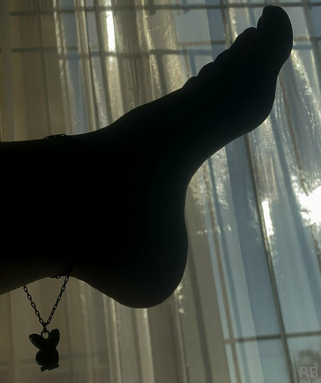 rubybunnyy OnlyFans-Bilder geleakt