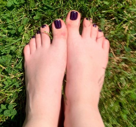 rubybunnyy OnlyFans Fotos