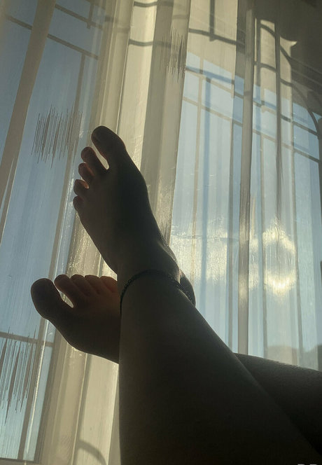 rubybunnyy OnlyFans kostenlos geleakt