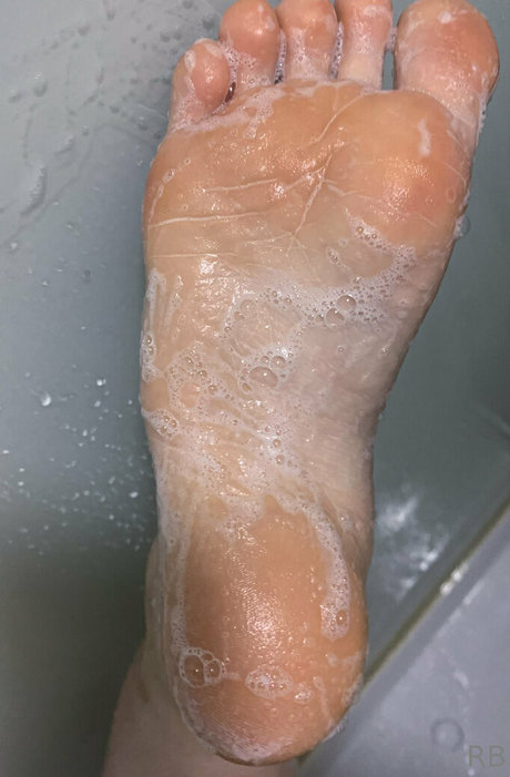 rubybunnyy Kostenlose OnlyFans-Pornos