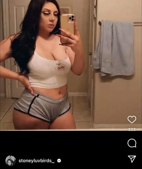 Bakedbabeeee OnlyFans gratis