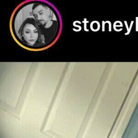 Bakedbabeeee OnlyFans Nacktbilder