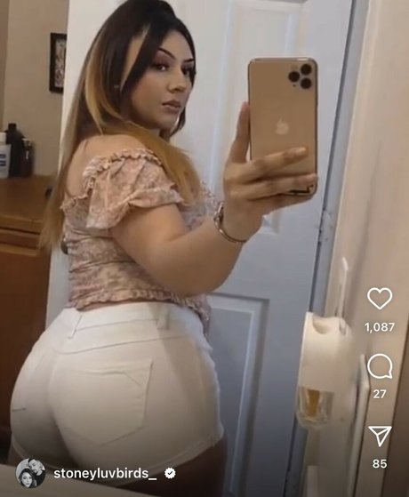 Bakedbabeeee OnlyFans Sex Leaks