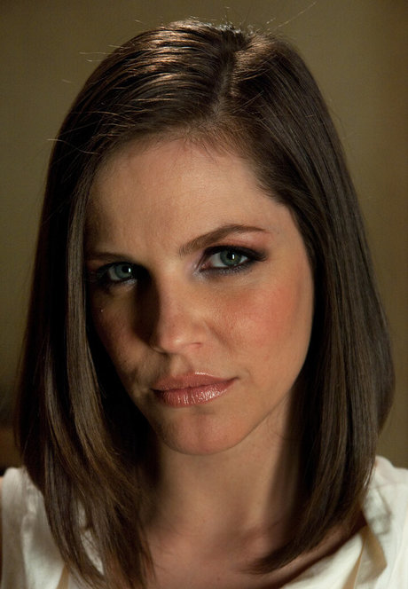 Bobbi Starr OnlyFans-Bild