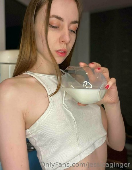 jessicaginger Leaked OnlyFans Sex Tape