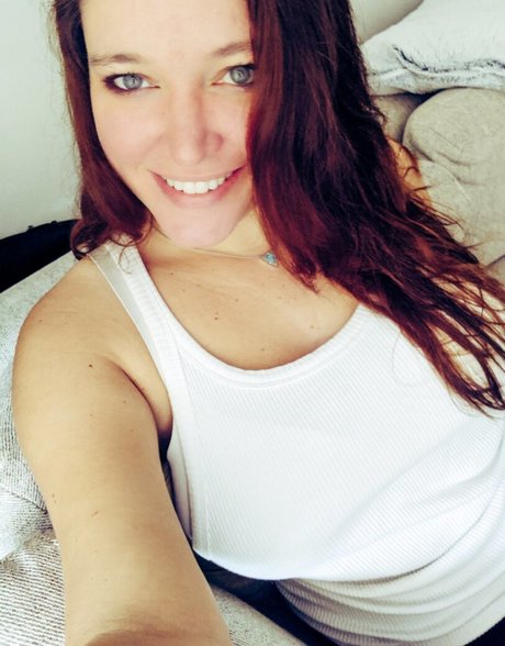 sweetmetalgrl Nackt Leaks OnlyFans