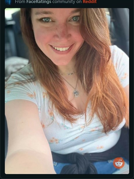 sweetmetalgrl OnlyFans Leak