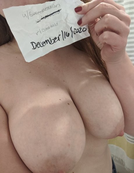 sweetmetalgrl Nacktbilder OnlyFans geleakt