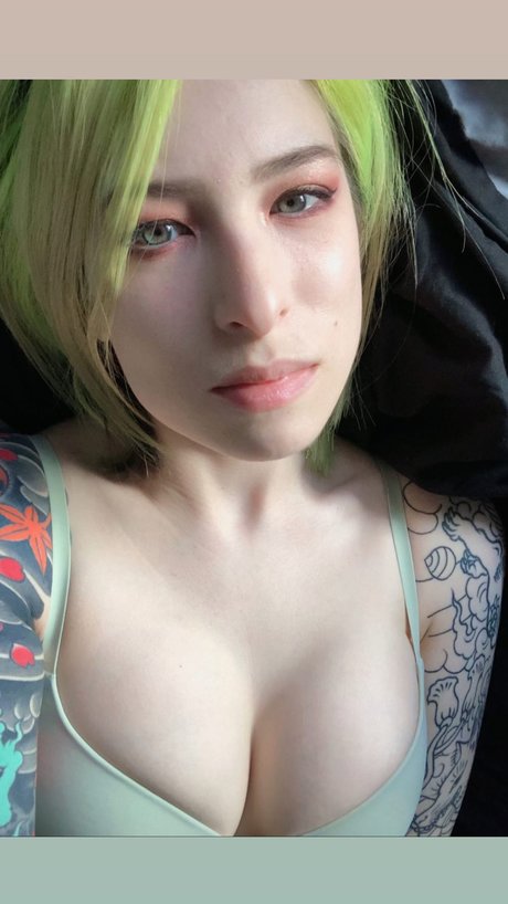 Candie Bolton OnlyFans Sex Leaks