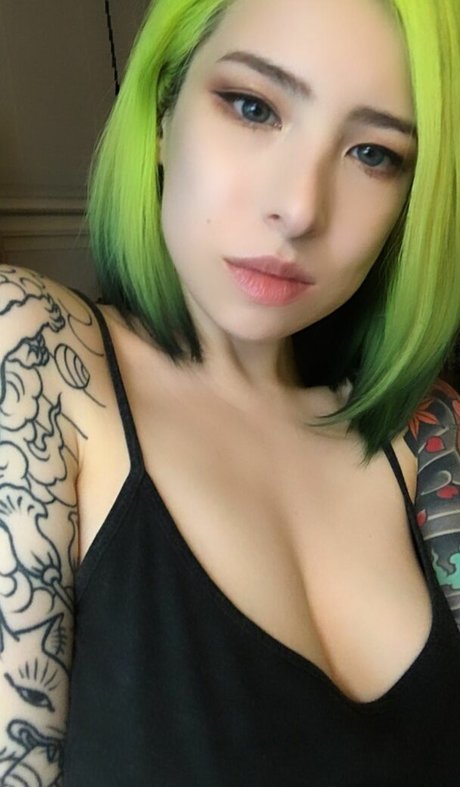 Candie Bolton OnlyFans-Sex