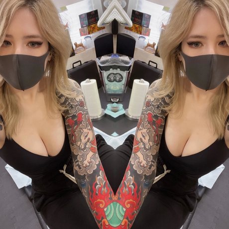 Candie Bolton OnlyFans Nackt