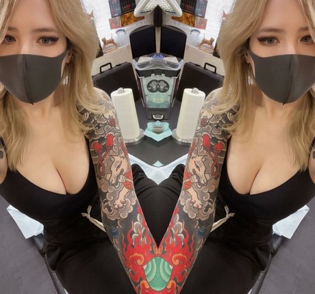 Candie Bolton Nacktbilder auf OnlyFans