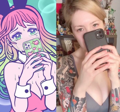 Candie Bolton OnlyFans Sex Leak