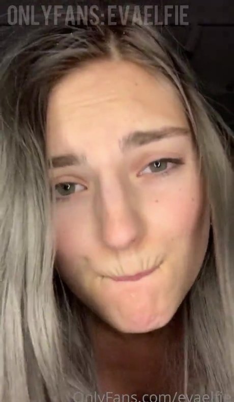 hotwife-onlyfans schön Premium