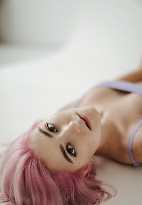 EvaElfie OnlyFans Archiv